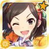 ［超☆志貫徹］冴島清美