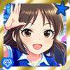 ［Near to You］橘ありす