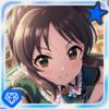 ［ビギニング・スカイ］橘ありす