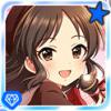 ［ありすのティーパーティー］橘ありす