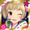 ［小さなおひな様］横山千佳