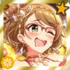 ［サマータイム・イズ・マニー］土屋亜子