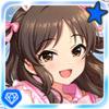 ［ありすとワンダーランド］橘ありす