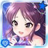 ［はじめての表情］橘ありす