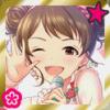 ［心染まる季節］長富蓮実
