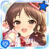 ［キャッチマイスイート］橘ありす