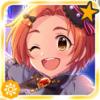 ［てのひらファンタジック］龍崎薫