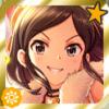 ［青雲の超☆志］冴島清美