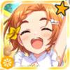 ［たいようのガーデン］龍崎薫
