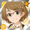 土屋亜子
