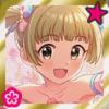 ［マジカルブロッサム］横山千佳