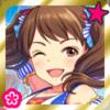 ［素肌のチアー］長富蓮実