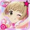 ［トゥインクル☆ラブリー］横山千佳