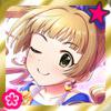 ［おしゃれのまほう］横山千佳