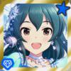 ［アンブレーク］大石泉