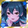 ［Morgana］大石泉