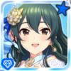 ［ブルー・アフター・ブルー］大石泉