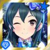 ［ネイビーウェーブ］大石泉