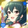［この恋の解を答えなさい］大石泉