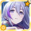 ［individuals］星輝子