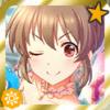 ［海のぱわー☆］堀裕子