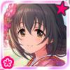 ［とこしえの想い］小日向美穂