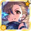 ［ワールド・ディストーション］堀裕子