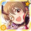 ［トリック☆ジョーカー］堀裕子