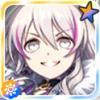 ［コンフリクト・リベリオン］星輝子