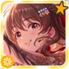 ［あなたと踊るアレグリア］堀裕子