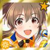 ［絶対特権主張しますっ！］堀裕子
