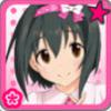 小日向美穂