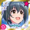 ［Isosceles］小日向美穂