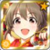 ［湯けむりサイキッカー］堀裕子