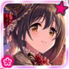 ［ビタースイート・タイム］小日向美穂