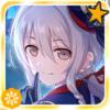 ［ミステリアス・パイリアス］星輝子
