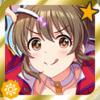［チカラ！イズ！ぱわー!!］堀裕子