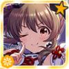 ［五行相克・陰陽ぱわー］堀裕子
