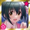 ［New bright stars］小日向美穂
