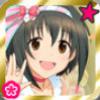 ［はにかみ乙女］小日向美穂