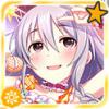 ［ぱーりぃー★ひゃっはー］星輝子
