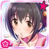 ［ユースフルロマンス］小日向美穂