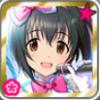 ［アタシポンコツアンドロイド］小日向美穂