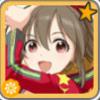 堀裕子