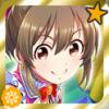 ［サイキックマジシャン］堀裕子