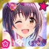 ［Palette］小日向美穂