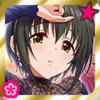 ［ツインテールの風］小日向美穂