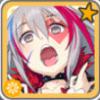 星輝子