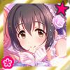 ［shabon song］小日向美穂