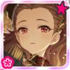［忘失のローズルージュ］関裕美